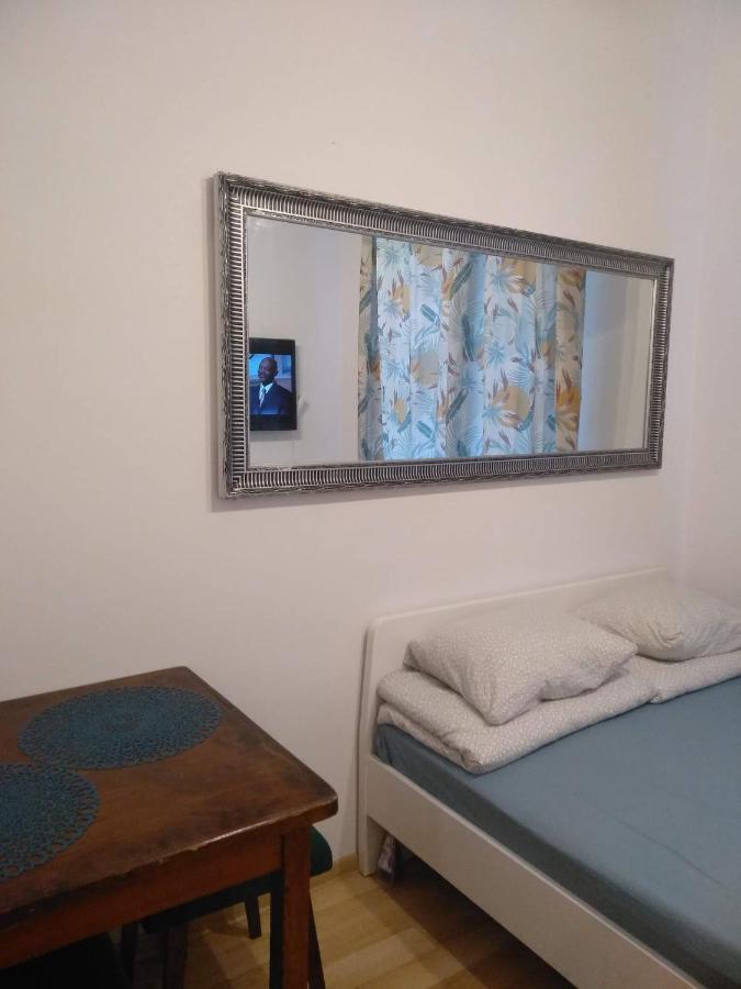 City Space Apartments Krakow Dış mekan fotoğraf