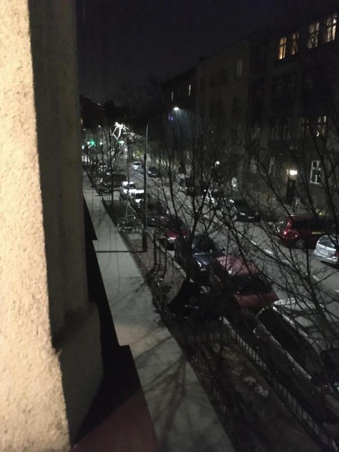 City Space Apartments Krakow Dış mekan fotoğraf